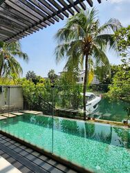 Ocean 8 (D4), Terrace #467736561